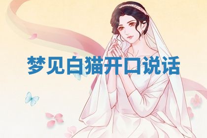 2025年10月03日打牌打麻将方向