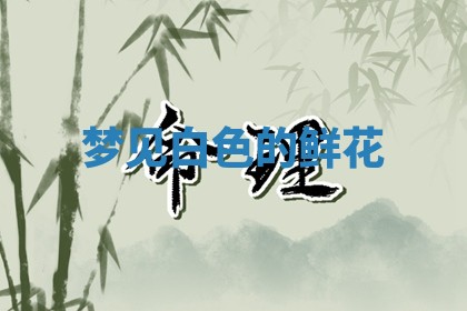 2025年10月03日打牌打麻将方向