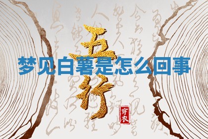 2025年10月03日打牌打麻将方向