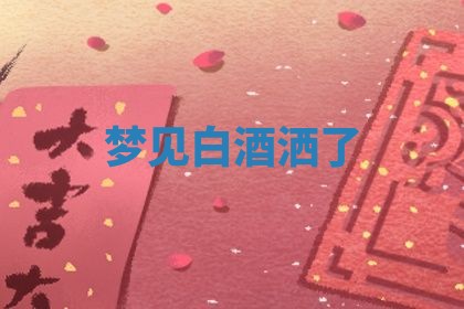2025年10月03日打牌打麻将方向