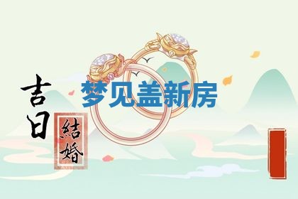 2025年10月03日打牌打麻将方向