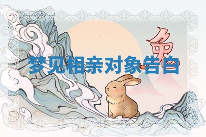 2025年10月03日打牌打麻将方向