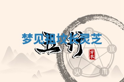 2025年10月03日打牌打麻将方向