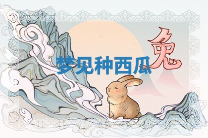 2025年10月03日打牌打麻将方向