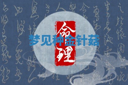 2025年10月03日打牌打麻将方向