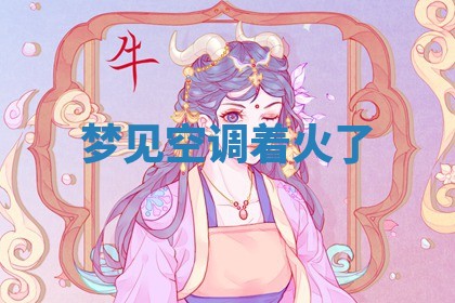 2025年10月03日打牌打麻将方向