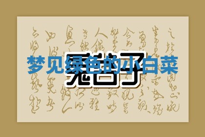 2025年10月03日打牌打麻将方向