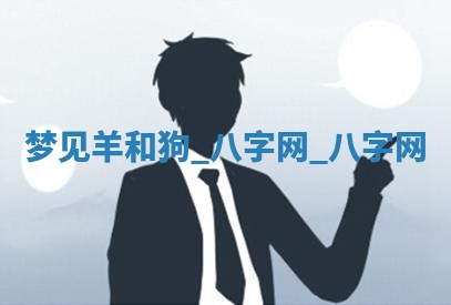 2025年6月21日适宜婚姻登记吗,领证吉日查询