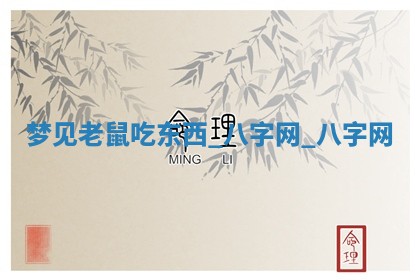 2025年6月1日适合家装吗,这天装修合适吗