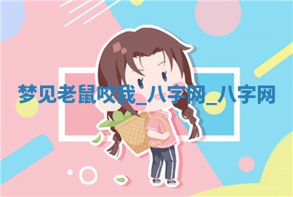 2025年6月1日适合家装吗,这天装修合适吗