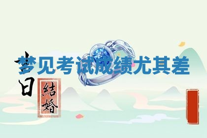 2025年10月03日打牌打麻将方向