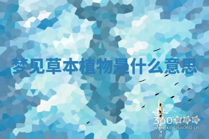 2025年10月03日打牌打麻将方向