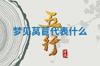 2025年10月03日打牌打麻将方向