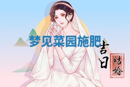 2025年10月03日打牌打麻将方向