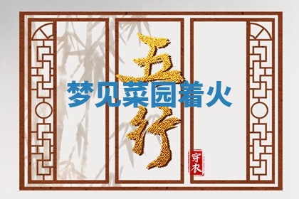 2025年10月03日打牌打麻将方向