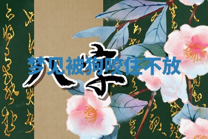 2025年10月03日打牌打麻将方向