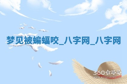 2025年6月1日适合家装吗,这天装修合适吗