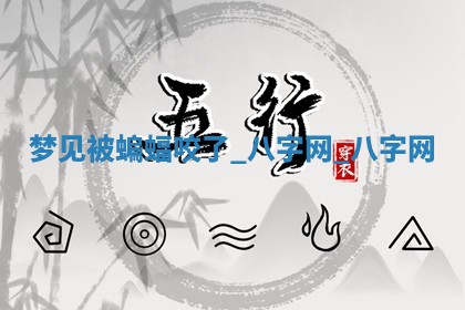 2025年6月1日适合家装吗,这天装修合适吗