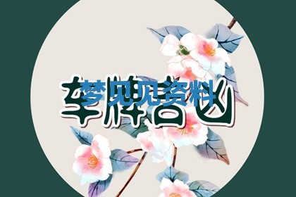 2025年10月03日打牌打麻将方向