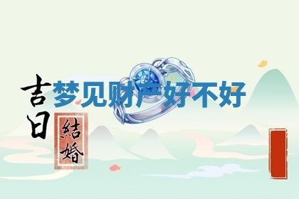 2025年10月03日打牌打麻将方向