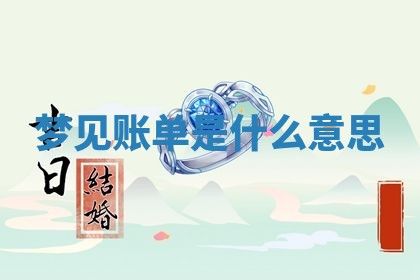 2025年10月03日打牌打麻将方向