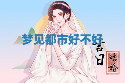 2025年10月03日打牌打麻将方向