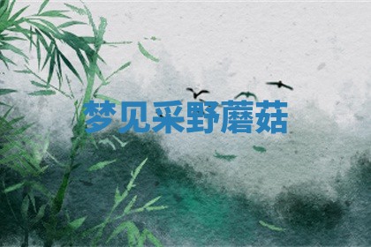 2025年10月03日打牌打麻将方向