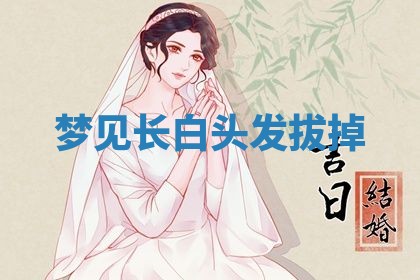 2025年10月03日打牌打麻将方向