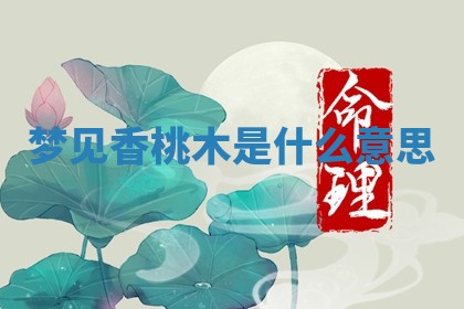 2025年10月03日打牌打麻将方向
