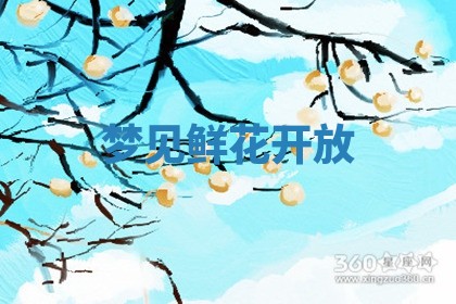 2025年10月03日打牌打麻将方向