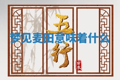 2025年10月03日打牌打麻将方向