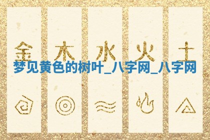 方姓2026年02月05日出生的男孩子命理分析与起名攻略