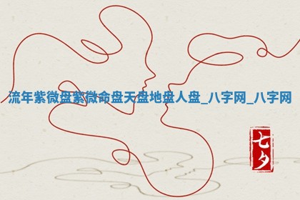 2025年10月08日打牌各时辰财神方向