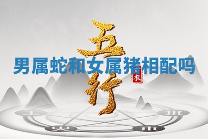 10月09日打麻将财神吉位查询