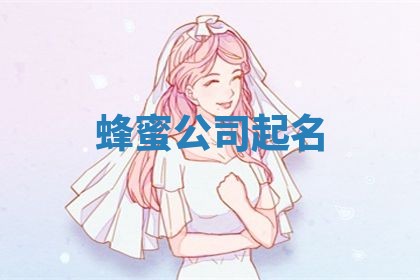 2025年10月03日打牌打麻将方向
