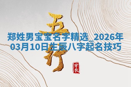 2026年01月25日农历二〇二五年腊月初七出生的蔡姓女宝宝取名全攻略