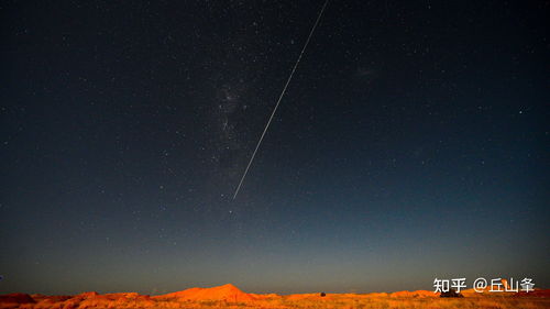 批八字算命准的生辰八字算命