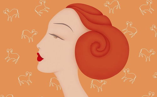 很多贵人扶持他说明什么