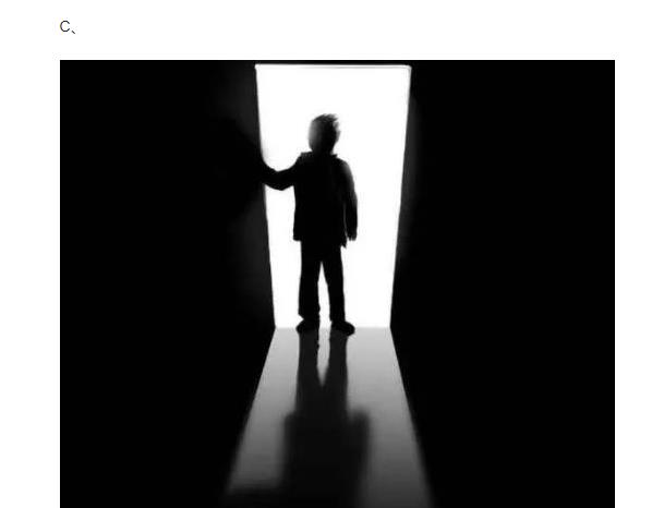 1576809325930717.jpg 6.jpg