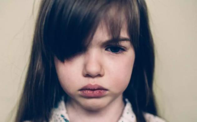 黑暗人格测试,黑暗人格核心测试题,测测你的阴暗心理测试分数是多少? 黑暗人格测试,黑暗人格核心测试题,测测你的阴暗心理测试分数是多少?