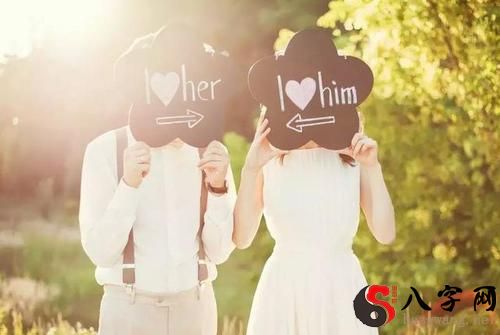 梦见结婚没有结成